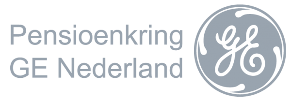 Pensioenkring GE Nederland deelnemers | Stap Algemeen Pensioenfonds